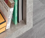 GFW Bloc Cube Table - Concrete Effect-40590