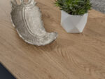 GFW Kendal Coffee Table - Slate Blue-41144