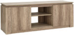 GFW Canyon Oak TV Unit-0