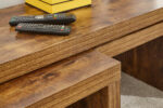 GFW Jakarta Long John Nest of Tables - Mango-41113