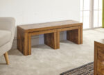 GFW Jakarta Long John Nest of Tables - Mango-41109