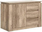 GFW Canyon Oak Multi-Unit-0