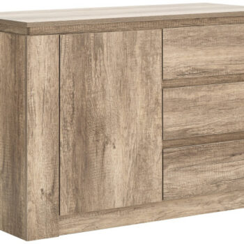 GFW Canyon Oak Multi-Unit-0