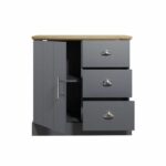 GFW Kendal Multi-Unit - Slate Blue-41211