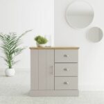 GFW Kendal Multi-Unit - Grey-41196
