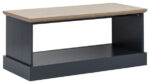 GFW Kendal Coffee Table - Slate Blue-0