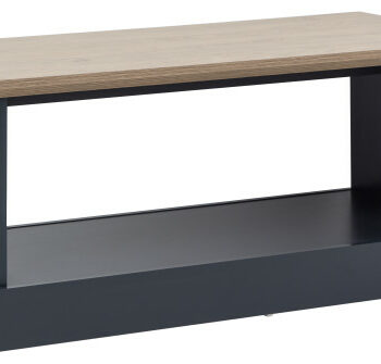 GFW Kendal Coffee Table - Slate Blue-0