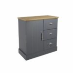 GFW Kendal Multi-Unit - Slate Blue-0