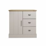 GFW Kendal Multi-Unit - Grey-41197