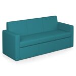 3 Seat +£450.00