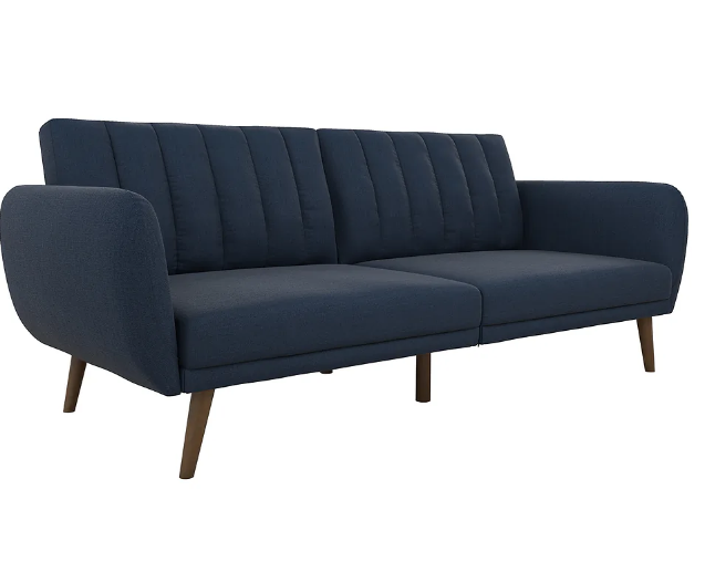 Screenshot 2025-11-20 115250