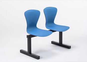 Create Curtis BM96 Beam Seating 2,3,4 & 5 Seat Options