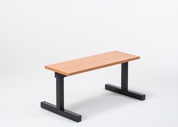 Create Blake BM97 Beam Seating 2,3,4 & 5 Seat Options