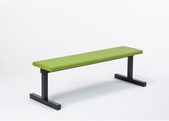 Create Upton BM99 Beam Seating 2,3,4 & 5 Seat Options - Upholstered