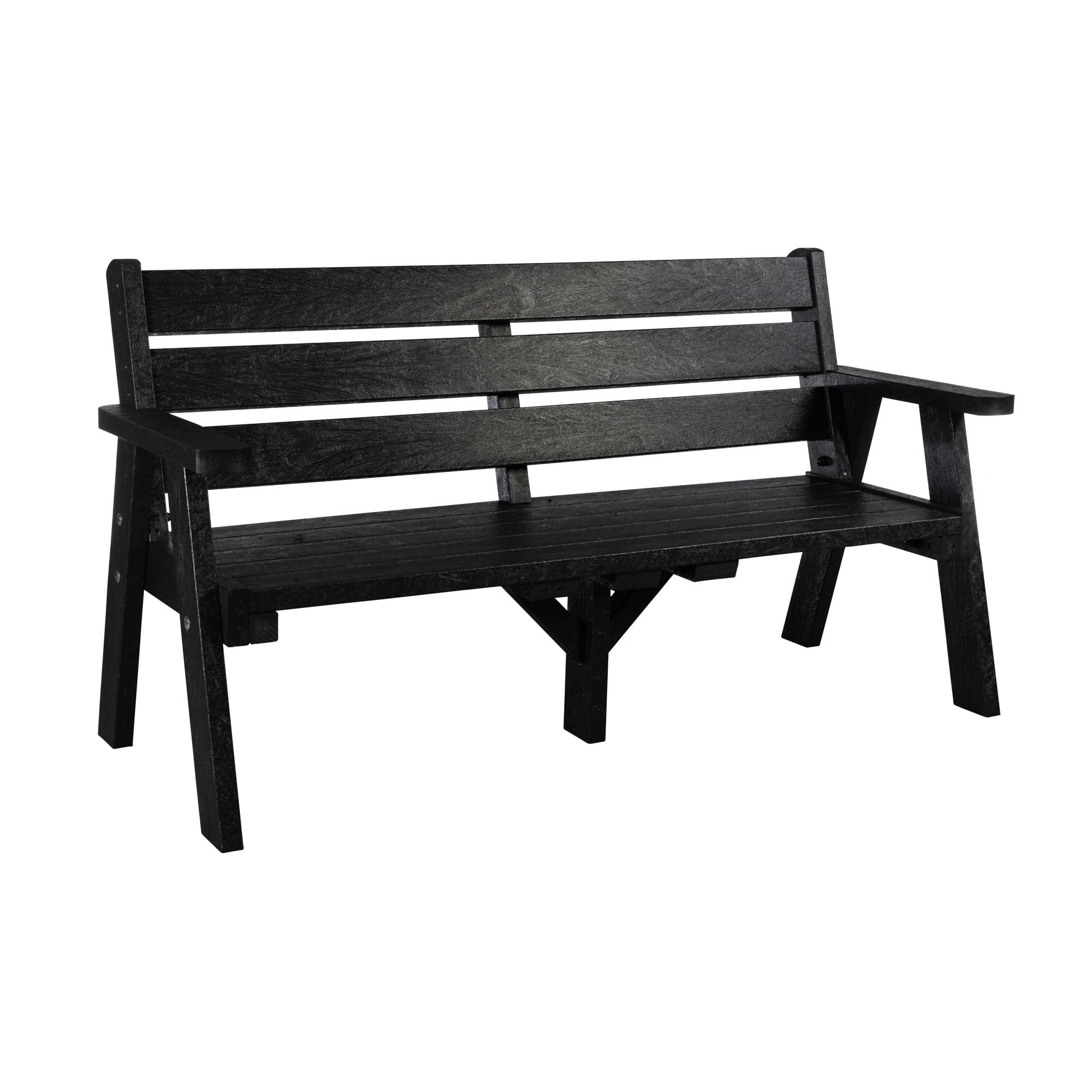 EKO-Park-Bench-3-Seater