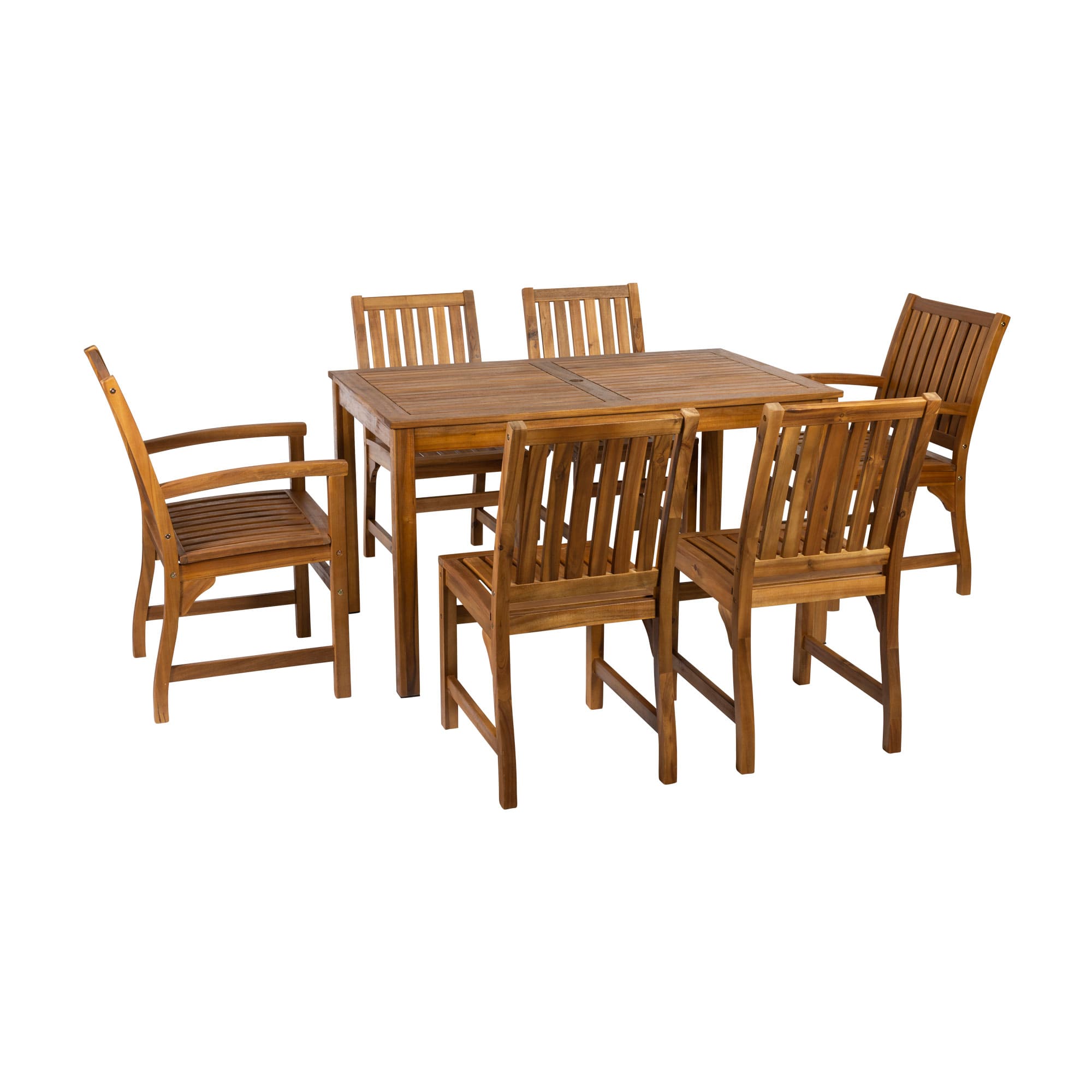 Hardy-Armchair-Side-Chair-Rectangular-Table