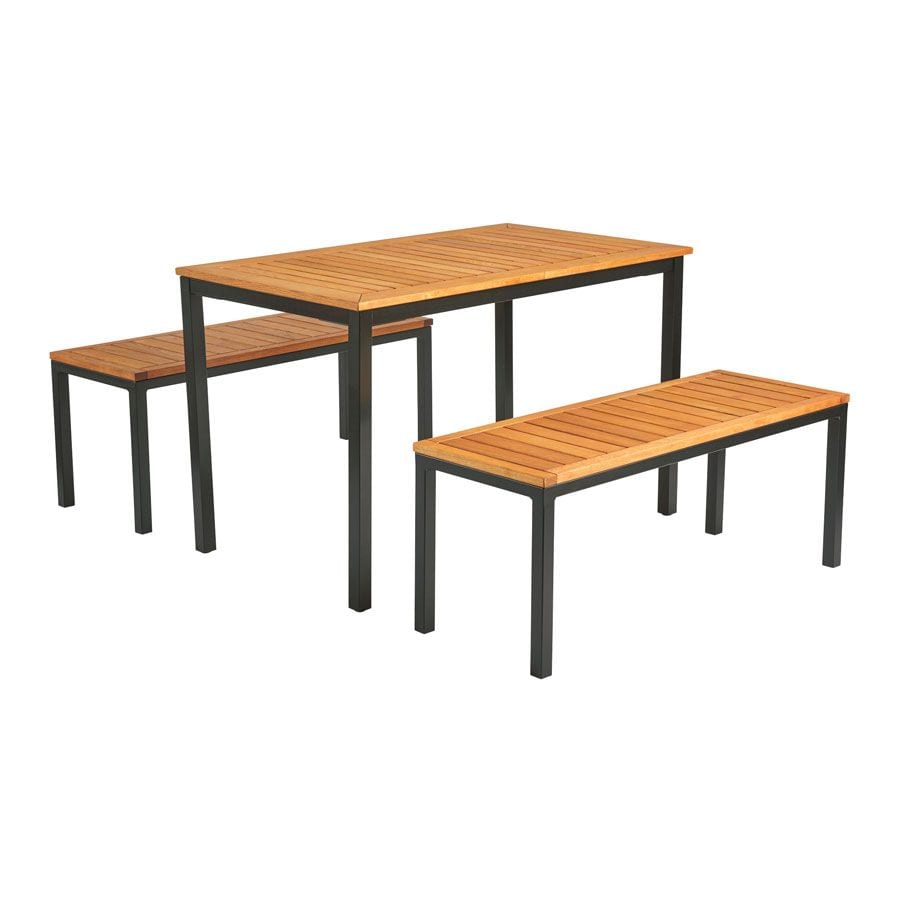 Ice-Dining-Set-1-ZA.500.619PA