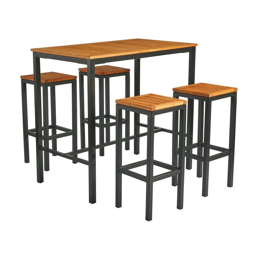 Ice-Poseur-Set-ZA.500.621PA-1