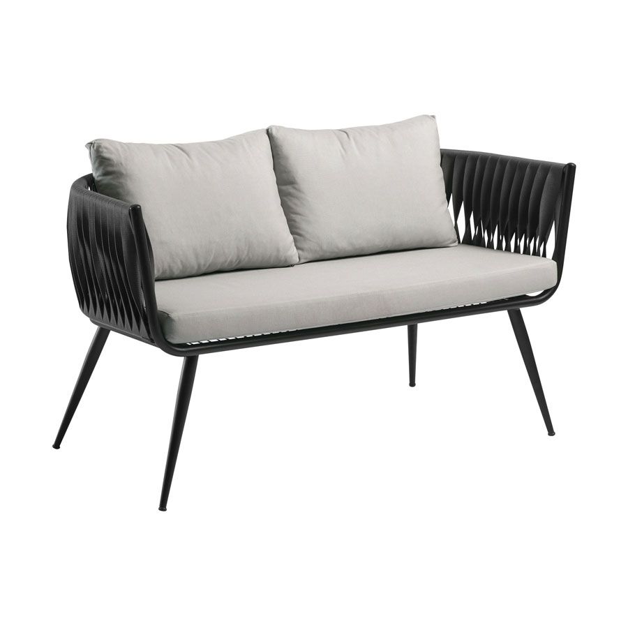 Mozzini-Belt-2-Seater-Sofa-Grey-Natural-Cushions-ZA.6765C