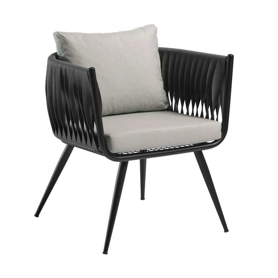 Mozzini-Belt-Armchair-Grey-Natural-Cushions-ZA.6766C
