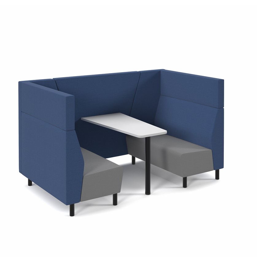 16098