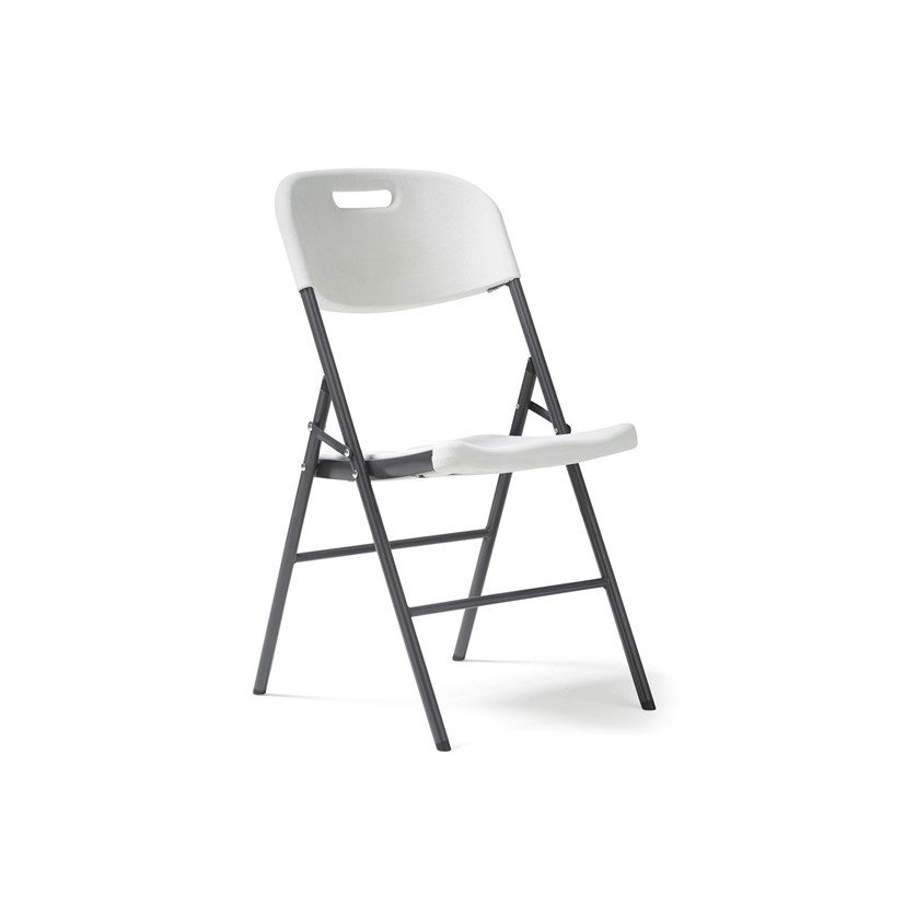 24598