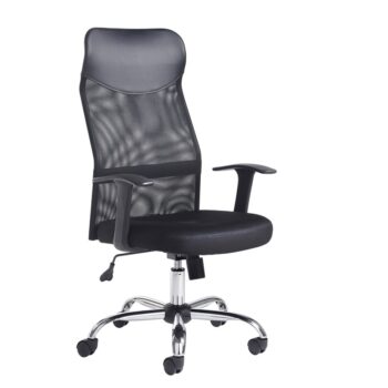 Big Deals Dams Aurora Mesh Operator Chair
