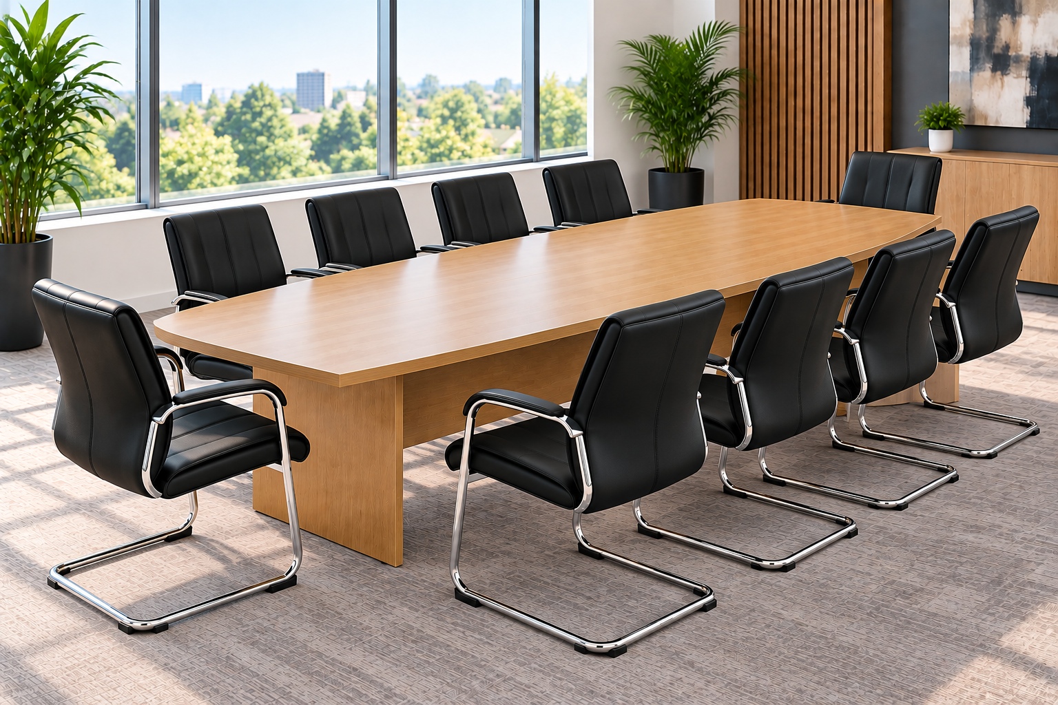 SHOC_10_Chair_Boardroom_Bundle_Under_2MB