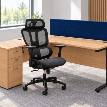 SHOC Premium Office Bundle Deal (31-100 units)