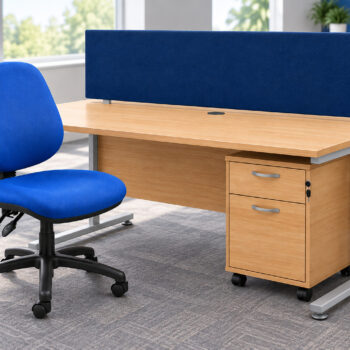SHOC Budget Office Bundle Deal (31-100 units)