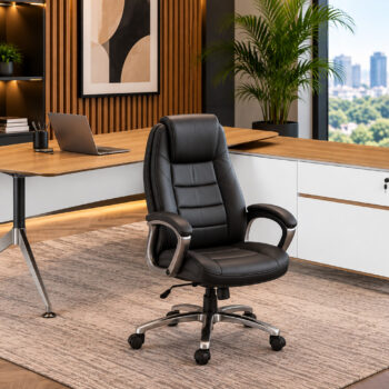 SHOC Executive Office Bundle