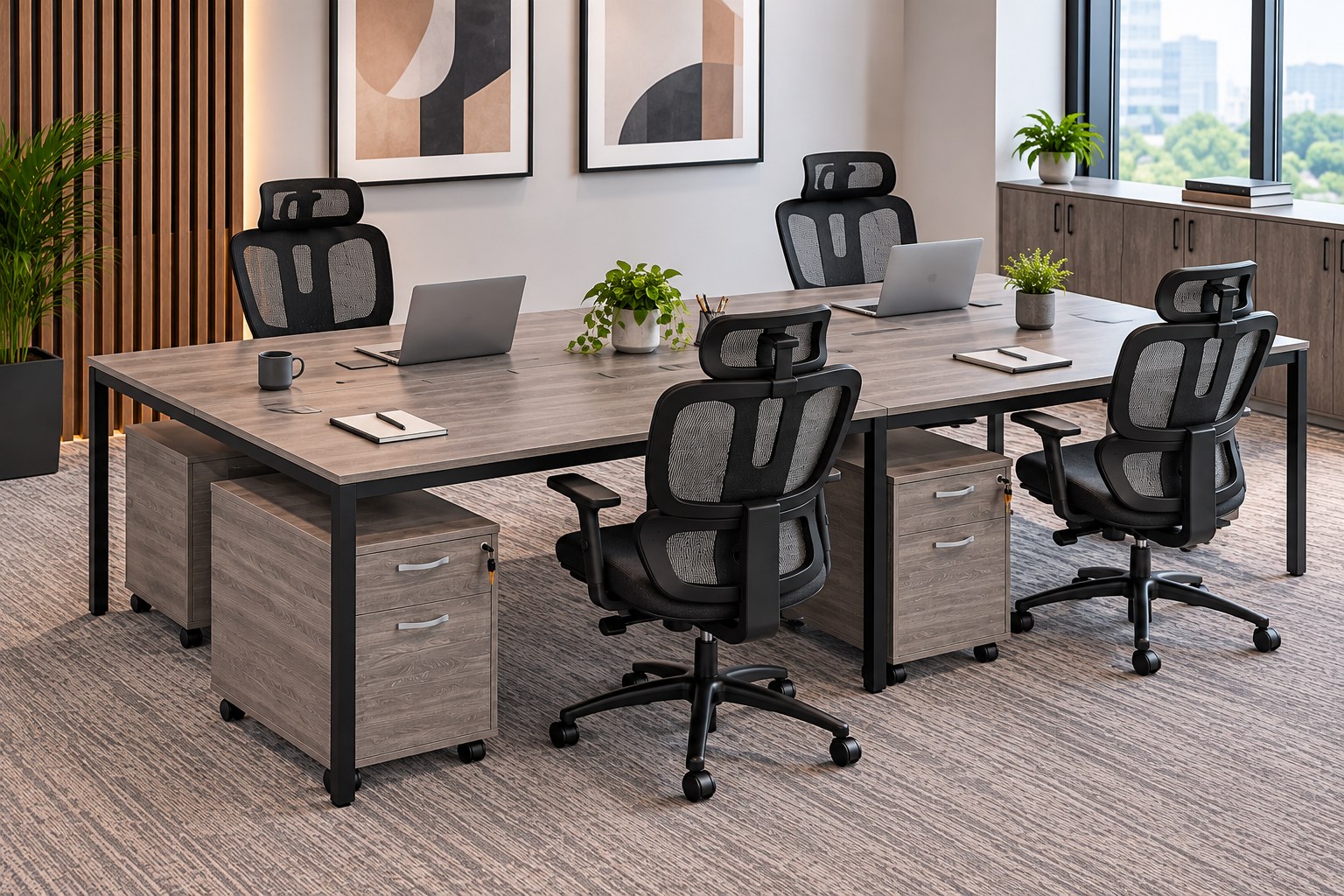 SHOC_four_person_office_bundle_under_2MB