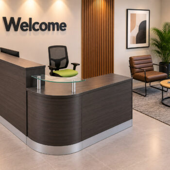 SHOC Premium Reception Bundle