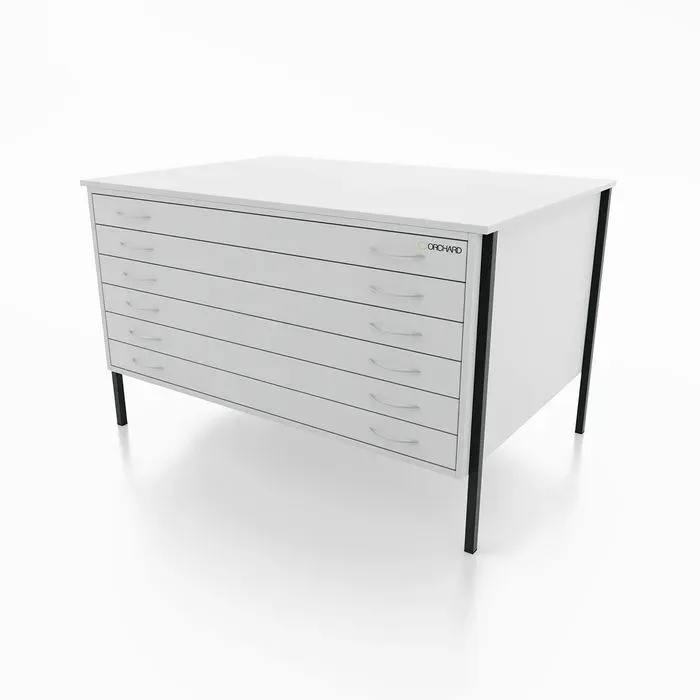 a0-6-drawer-heath-grey